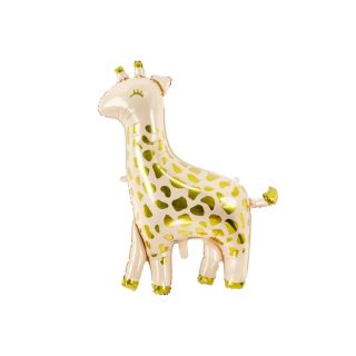 party-deco--balloon-giraffe--1-.jpg