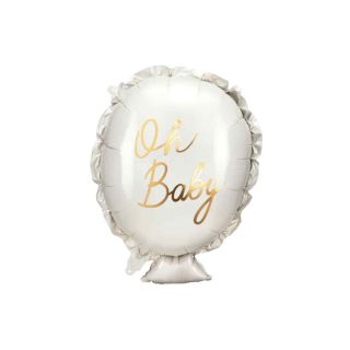 party-deco--oh-baby--1-.jpg