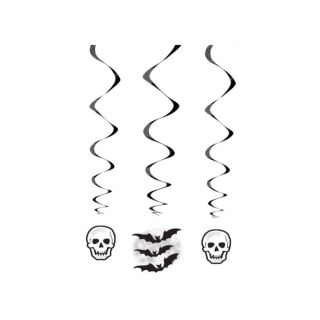 party-deco-halloween-scary-swirls-bats-skulls.jpg