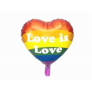 party-deco-love-is-love-balloon.jpg