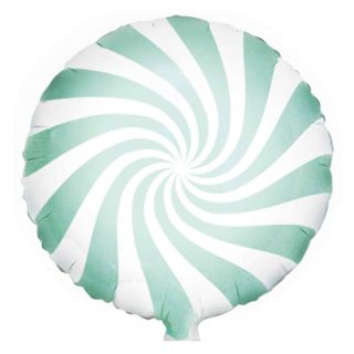 upup-image-waiting-logo.jpg