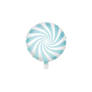 upup-image-waiting-logo.jpg