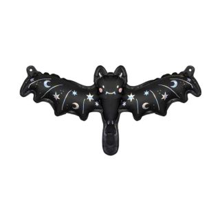 partydeco-bat-balloons.jpg