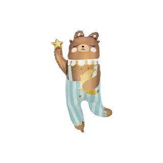partydeco-bear-star-moon.jpg