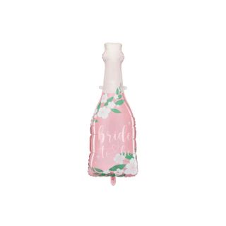 partydeco-bottle-bride.jpg