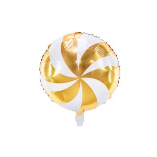 partydeco-candy-balloon-gold.jpg