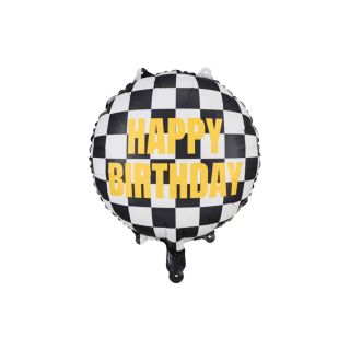 partydeco-checkered-flag-hbd.jpg