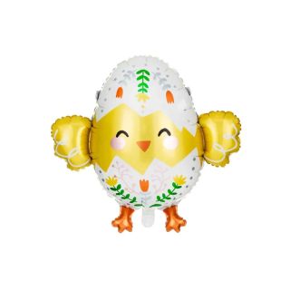 partydeco-chick.jpg