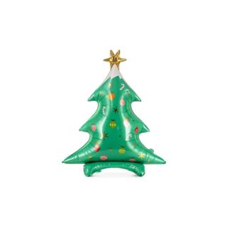 partydeco-christmas-tree.jpg