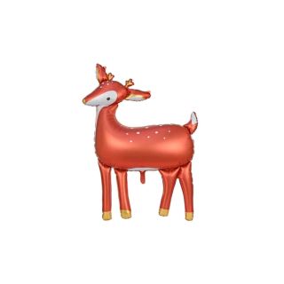partydeco-deer-pink.jpg