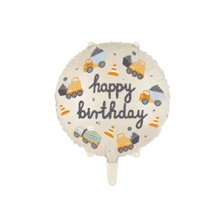 partydeco-foil-balloon-construction-vehicles-hbd.jpg