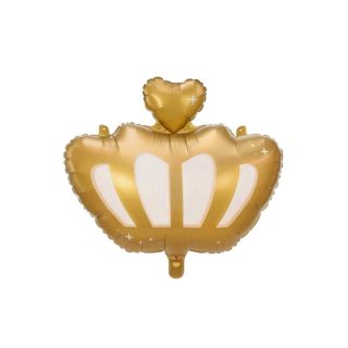 partydeco-foil-balloon-crown.jpg