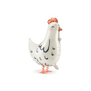 partydeco-foil-balloon-hen.jpg