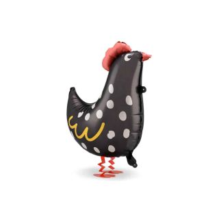 partydeco-foil-balloon-rooster.jpg