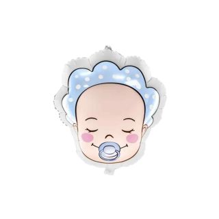 partydeco-foilballoonbaby-blue--1-.jpg