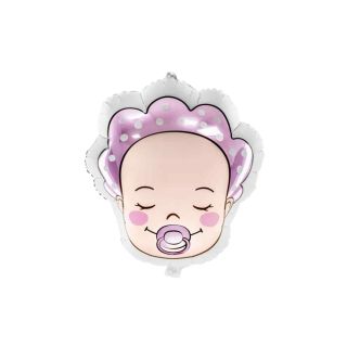 partydeco-foilballoonbaby-pink--1-.jpg