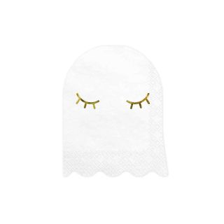 partydeco-ghost-napkins.jpg
