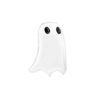 partydeco-ghost.jpg