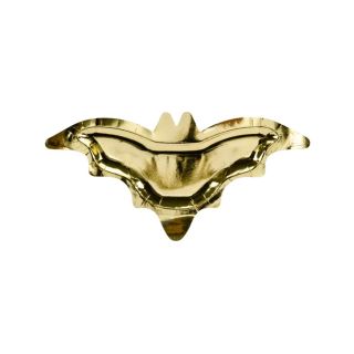 partydeco-gold-bat.jpg