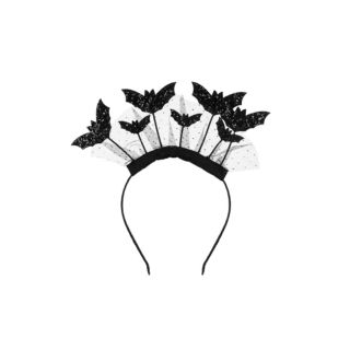 partydeco-headband-bats.jpg