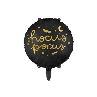 partydeco-hocus-pocus-balloons.jpg