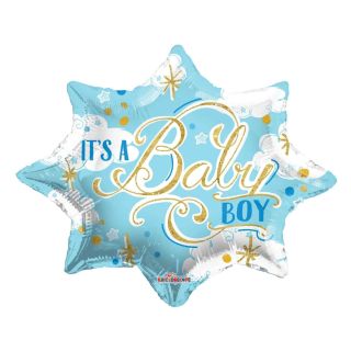 partydeco-its-a-boy-blue.jpg