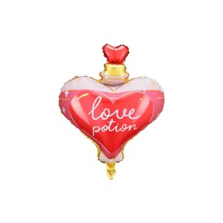 partydeco-love-potion.jpg