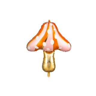 partydeco-mushroom.jpg