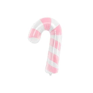 partydeco-pink-candy-cane.jpg