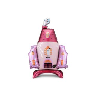 partydeco-pink-haunted-house.jpg