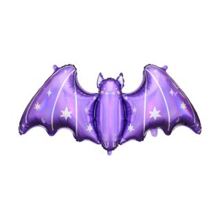 partydeco-purple-foil-balloon-bat--1-.jpg