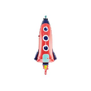 partydeco-rocket.jpg