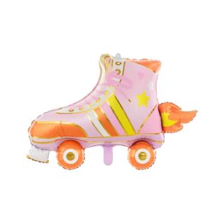 partydeco-rollerskates.jpg