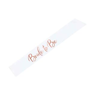 partydeco-sash-bride-to-be-white.jpg