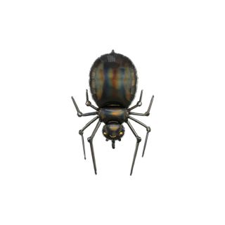 partydeco-spider-black.jpg