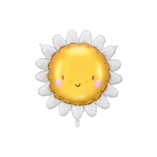 partydeco-sun.jpg