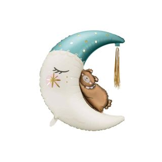 partydeco-teddybear-onmoon.jpg
