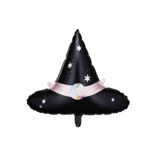 partydeco-witch-hat.jpg