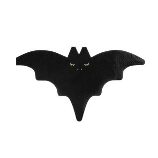partydeo-bat.jpg