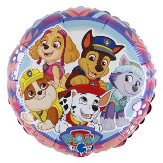 paw-patrol-18--1---1-.jpg