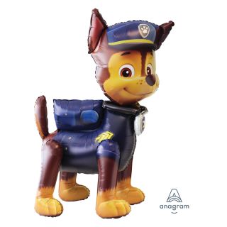 paw-patrol-chase-airwalkers-foil-balloons.jpg