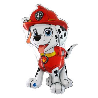 paw-patrol-marshall-foil-balloon.jpg