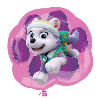 paw-patrol-pink-skye-everest-supershape-foil.jpg