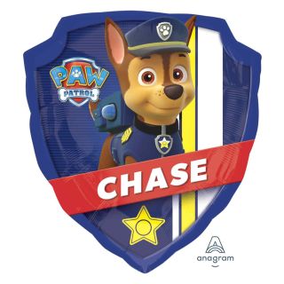paw-patrol-supershape-foil-balloon.jpg