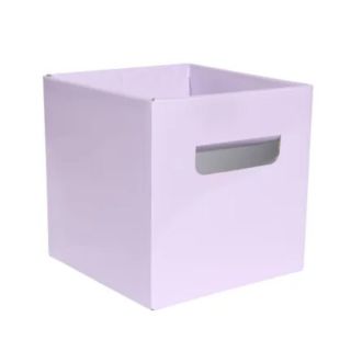 pearlised-lavender-flower-box-10pc-15x15cm