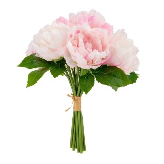 peony-bouquet-light-pink-36cm-x10-heads