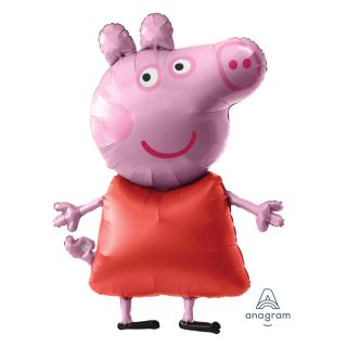 peppa-pig-airwalkers-balloon-up-up.jpg