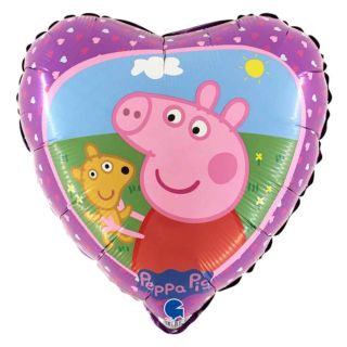 peppa-pig-pink-heart-18inch--1---1-.jpg