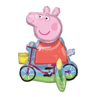 peppa-pig-sitter-foil-balloon.jpg