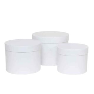 perl-white-hat-box-up-up.jpg